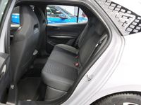 Cupra Born - Vorschau Bild 19