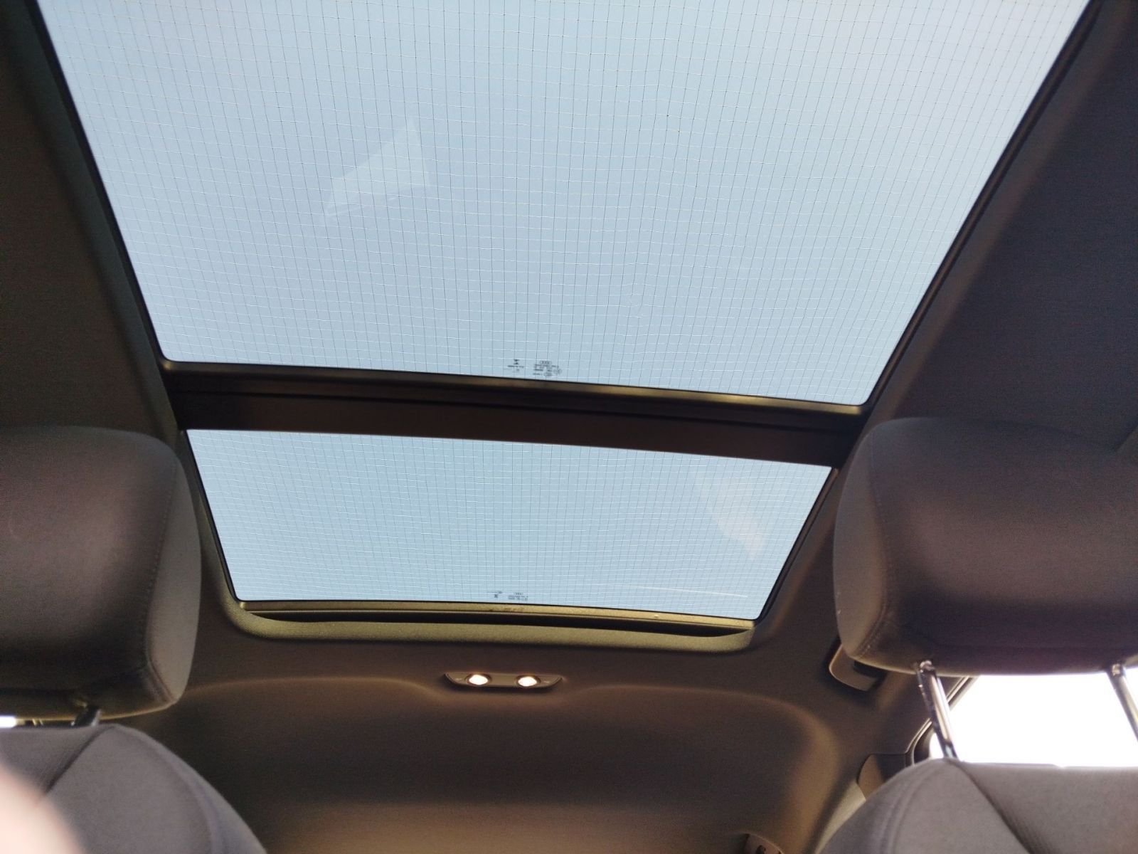 Audi A4 - Bild 14