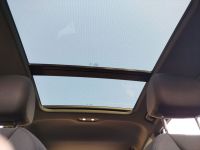 Audi A4 - Vorschau Bild 14