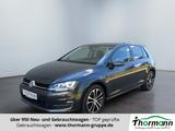 Volkswagen Golf VII Allstar 1.4 TSI BMT Matrix 2xKlima ACC - Volkswagen Golf: V Tsi