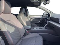 Seat Leon - Vorschau Bild 10
