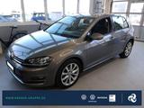 Volkswagen Golf VII 1.4TSI DSG Highline+XENON+SHZ+PDC+ - Volkswagen Golf: Vi Dsg