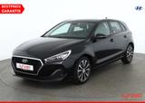 Hyundai i30 1.0 T-GDI YES! Plus LED Navi Sitzheizung DAB - Hyundai i30: 1.0