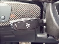 Audi RS5 - Vorschau Bild 16
