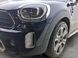 MINI Cooper Countryman Navi Kamera Driv.Assist LED - MINI Cooper Countryman Gebrauchtwagen