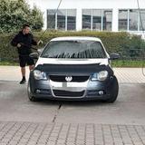 Volkswagen Eos 1.4 TSI Individual Individual - Volkswagen Eos: Individual