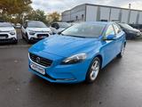 Volvo V40 You! Bi-Xenon PDC - Volvo V40 in Hannover