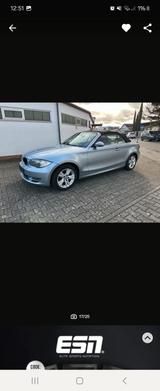 BMW 318d Euro 5 - BMW 318 aus 2009: 318d