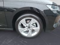 Audi A3 - Vorschau Bild 12