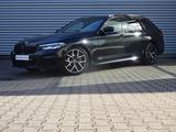 BMW 540d xDrive Tour. M Sport HuD Pano AHK Kamera SH - BMW 540 in Stuttgart