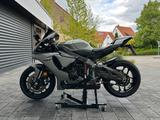 Yamaha R1 RN49 Top Ausstattung, SC Project viel Carbon - Offers