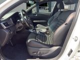 Kia Optima 1.7 CRDi GT-Line Aut.+LED+KAMERA+SHZ+NAVI - Kia Optima aus 2017