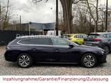 Peugeot 508 SW Hybrid 225 Allure / 12 Monate Garantie - Peugeot 508 in Hannover