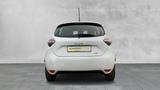 Renault Zoe LIFE R110/Z.E. 50 LED+SHZ+ISOFIX+KLIMA+DAB+ - Renault ZOE: R110