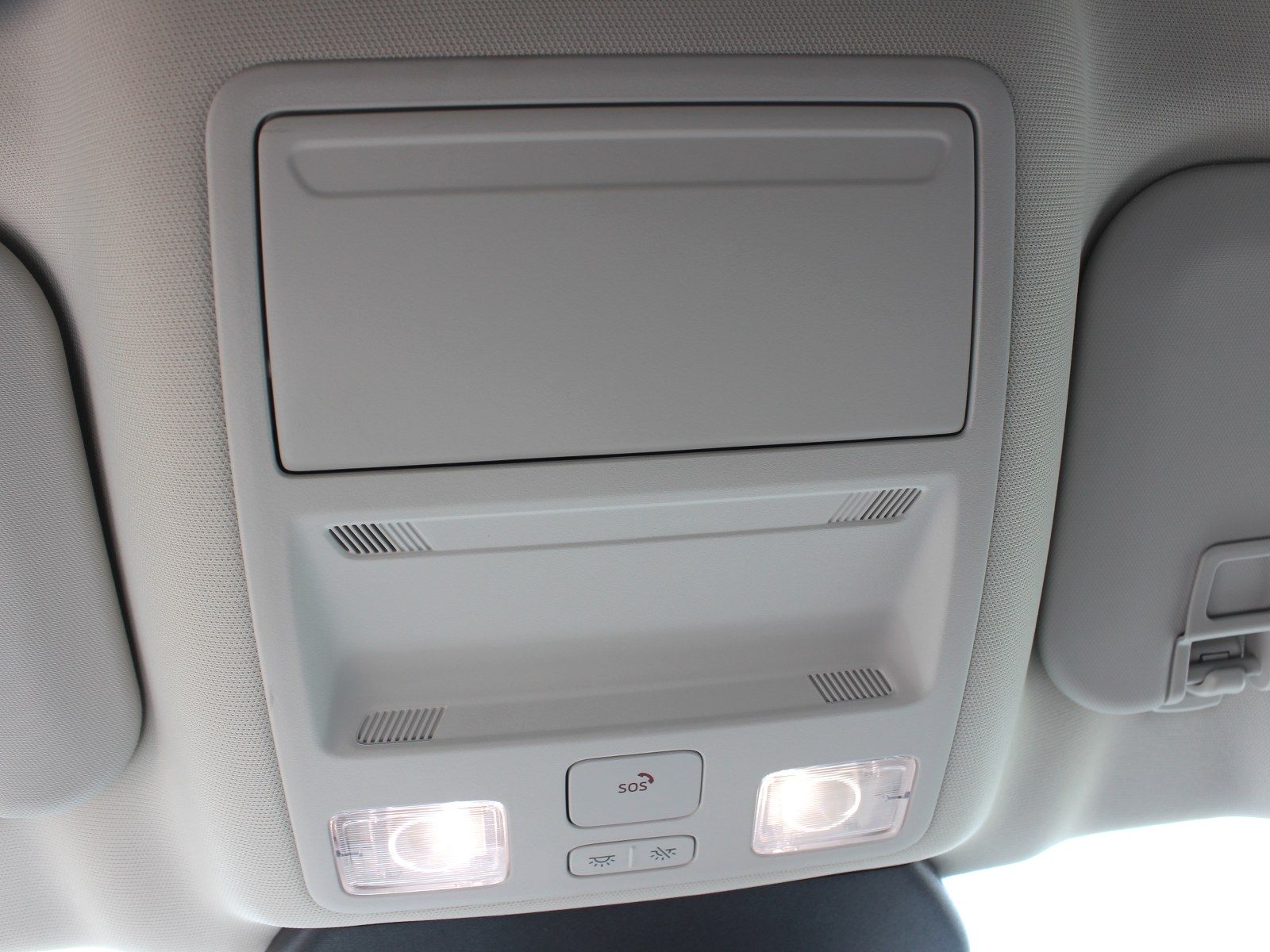 Fahrzeugabbildung Ford Kuga Plug-In Hybrid Titanium 2,5 Duratec