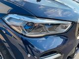 BMW X5 M50i DAProf. PA+ PANO AHK H/K LASER ALARM - BMW X5 M50 aus 2023