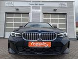 BMW 330i xDrive M Sport Memory+HIFI+adap.LED+ACC - BMW 330: 330i