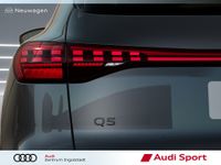 Audi Q5 - Vorschau Bild 9