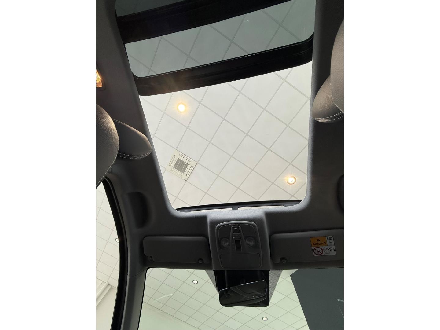 Suzuki S-Cross Comfort+ ALLGRIP 1.5 AGS Dualjet Hybrid 
