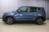 Jeep Renegade Longitude 1.6 Multijet 16V 96kW Sie ... - Jeep Renegade Tageszulassungen