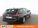 Opel Insignia Sports Tourer 1.6 CDTI DPF Innovation - Opel Insignia: Cdti