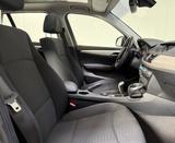 BMW X1 sDrive 16d Man. - Airco - Pano - Goede Staat! - gebrauchte BMW X1 aus dem Jahr 2014