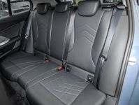 BMW 118 - Vorschau Bild 17