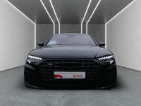 Audi A8 - Vorschau Bild 5
