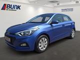 Hyundai i20 Active 1.2L / Bremsassistent - Hyundai i20 in Saarbrücken