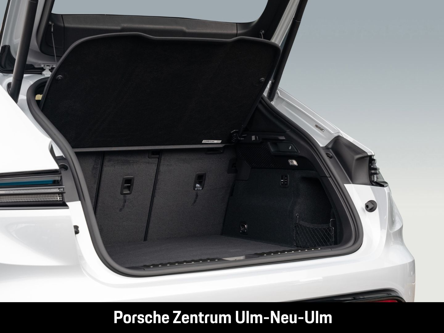 Porsche Macan - Bild 8