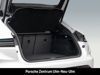 Porsche Macan - Vorschau Bild 8