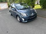 Renault twingo 2008 * Klima * TÜV * - Renault Twingo Gebrauchtwagen in Osnabrück