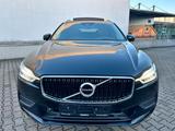 Volvo XC 60 Momentum AWD|1.HD|H-UP|PANO|DIGITAL|4xSHZ - gebrauchte Volvo bis 25.000 Euro