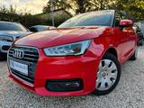 Audi A1 1.4 TFSI Sportback Klima*SitzHz.*BoseSound - Audi A1 Gebrauchtwagen in Berlin
