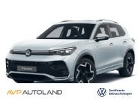 Volkswagen Andere - Vorschau Bild 1