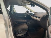 BMW 220 Active Tourer - Vorschau Bild 11