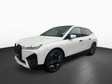 BMW iX xDrive40 Sport AHK Laser H/K Shzg Klimaaut - BMW iX xDrive40 Gebrauchtwagen