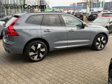 Volvo XC60 T6 AWD Recharge Plus Dark  360° - Volvo XC60: 3D