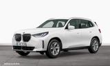 BMW X3 xDrive20i AHK Kamera Driv.Assist Sportsitze