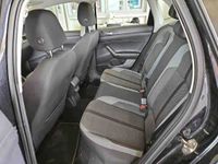Volkswagen Polo - Vorschau Bild 7