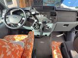 Ford Transit-Euroline/Nugget - Offers