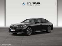 BMW 550 - Vorschau Bild 1