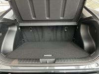 Hyundai KONA Elektro - Vorschau Bild 7
