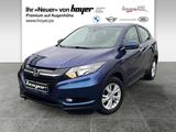 Honda HR-V 1.6 i-DTEC Comfort Klimaaut. PDC - Honda: V6