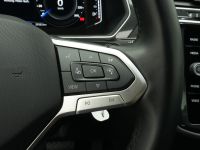 Volkswagen Tiguan Allspace - Vorschau Bild 12