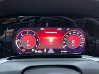 Volkswagen Golf - Vorschau Bild 9