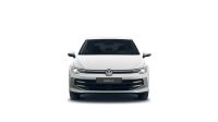Volkswagen Golf - Vorschau Bild 3