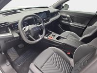 Jeep Compass - Vorschau Bild 20