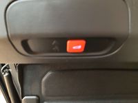 Peugeot 408 - Vorschau Bild 16