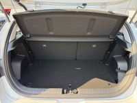 Hyundai i20 - Vorschau Bild 12
